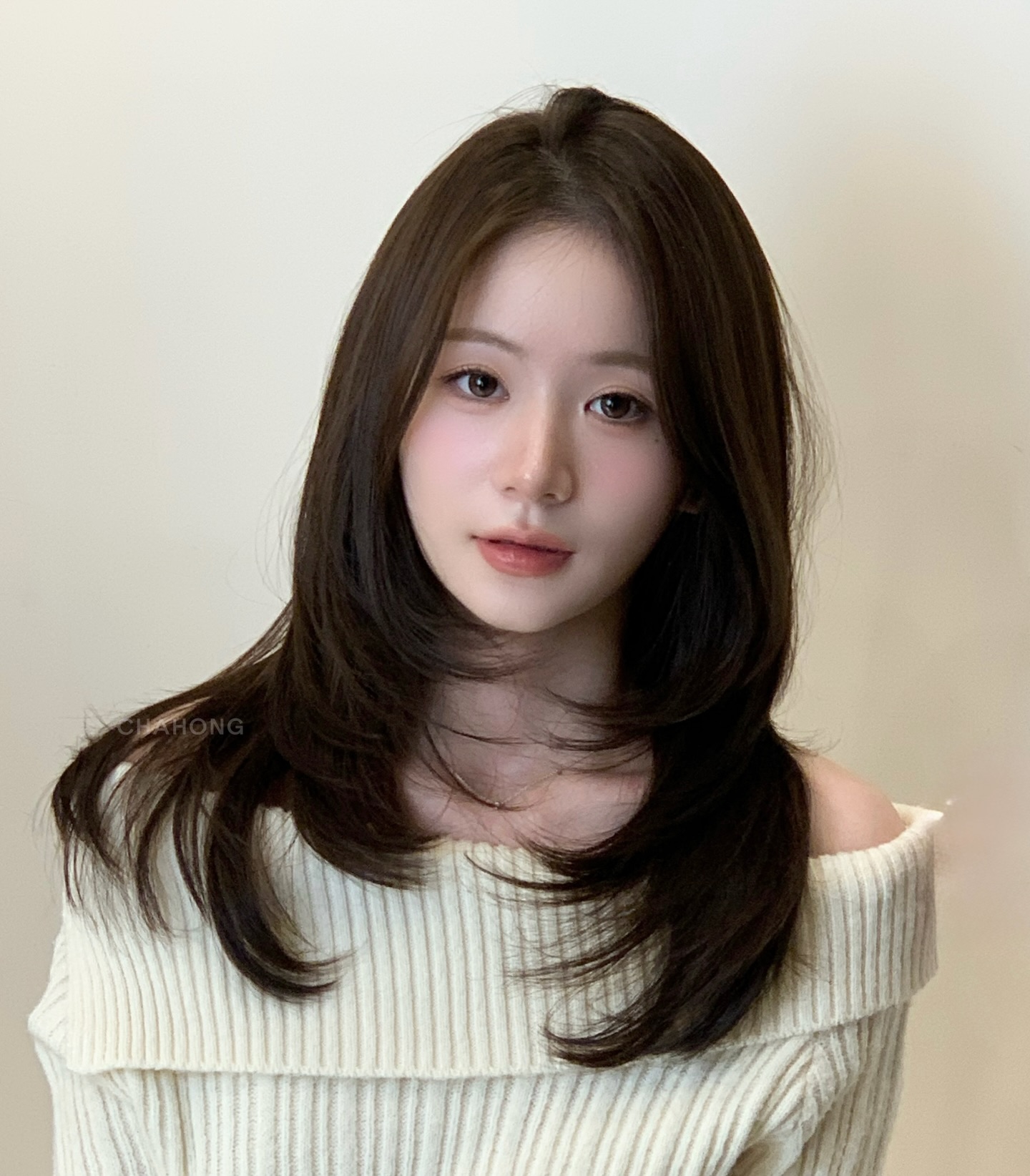 5 kiểu tóc không cần cắt mái vẫn 5 kiểu tóc không cần cắt mái vẫn