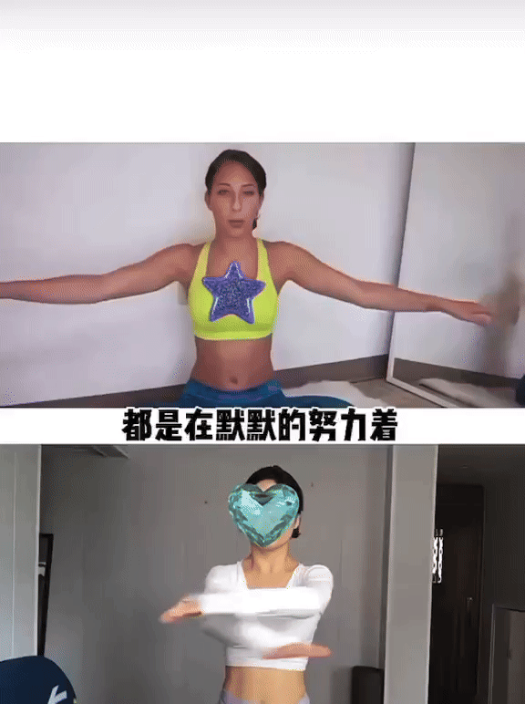 5 b&agrave;i tập ở nh&agrave; c&oacute; thể thu gọn bắp tay, giảm mỡ b&egrave;o nh&egrave;o nếu bạn duy tr&igrave; đều đặn- Ảnh 6.