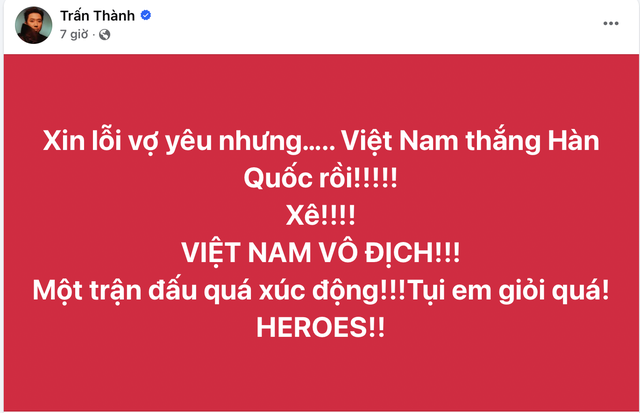 Đ&igrave;nh Bắc hỏi Ho&agrave; Minzy đ&uacute;ng 1 c&acirc;u khiến mạng x&atilde; hội rần rần- Ảnh 3.