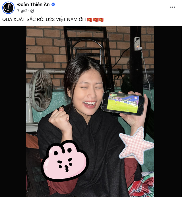 Đ&igrave;nh Bắc hỏi Ho&agrave; Minzy đ&uacute;ng 1 c&acirc;u khiến mạng x&atilde; hội rần rần- Ảnh 5.