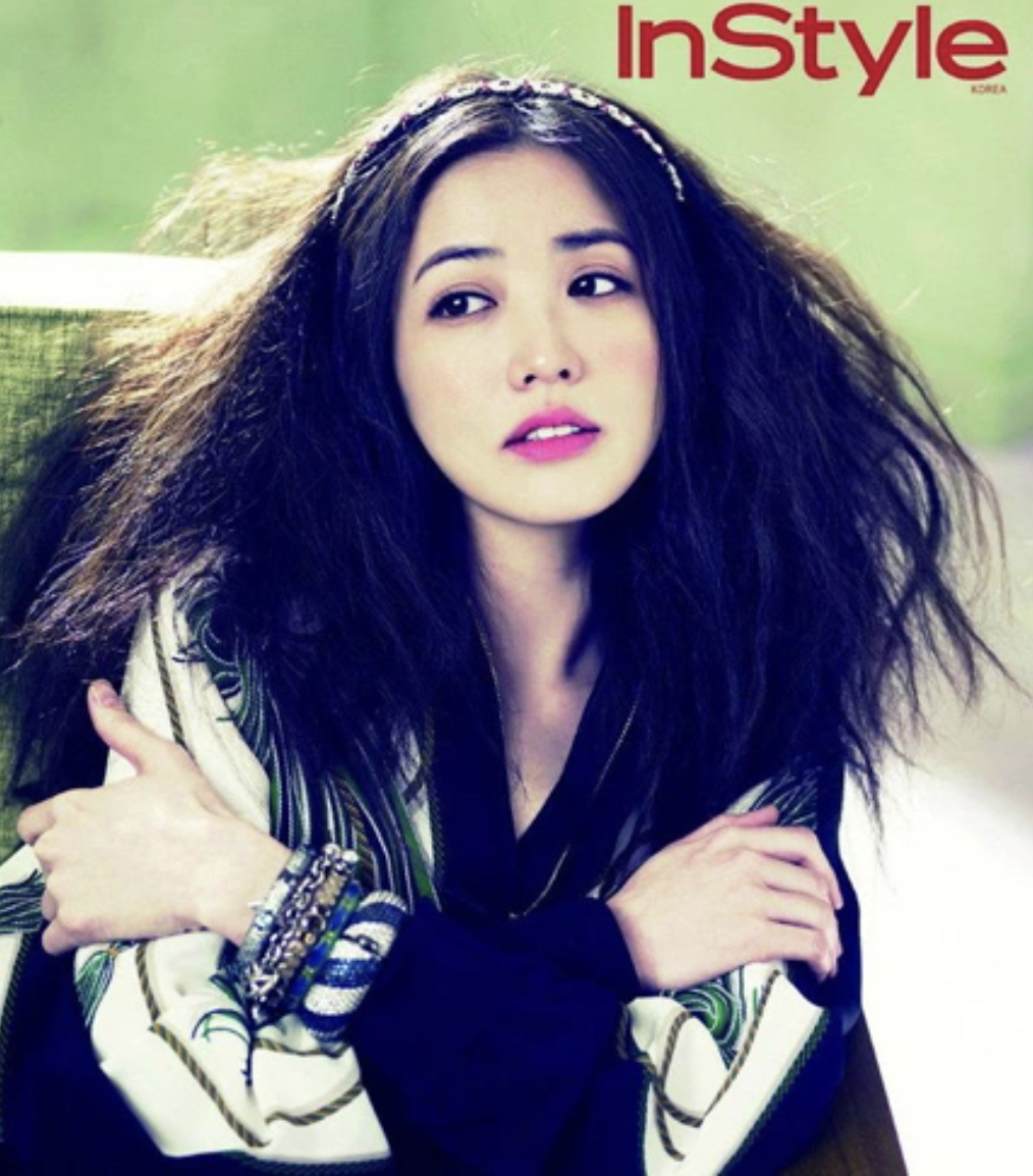 &ldquo;C&ocirc;ng ch&uacute;a nổi tiếng&rdquo; đẹp tới nỗi được to&agrave;n d&acirc;n bao dung, nhan sắc tuổi 44 g&acirc;y nhiều tiếc nuối- Ảnh 14.