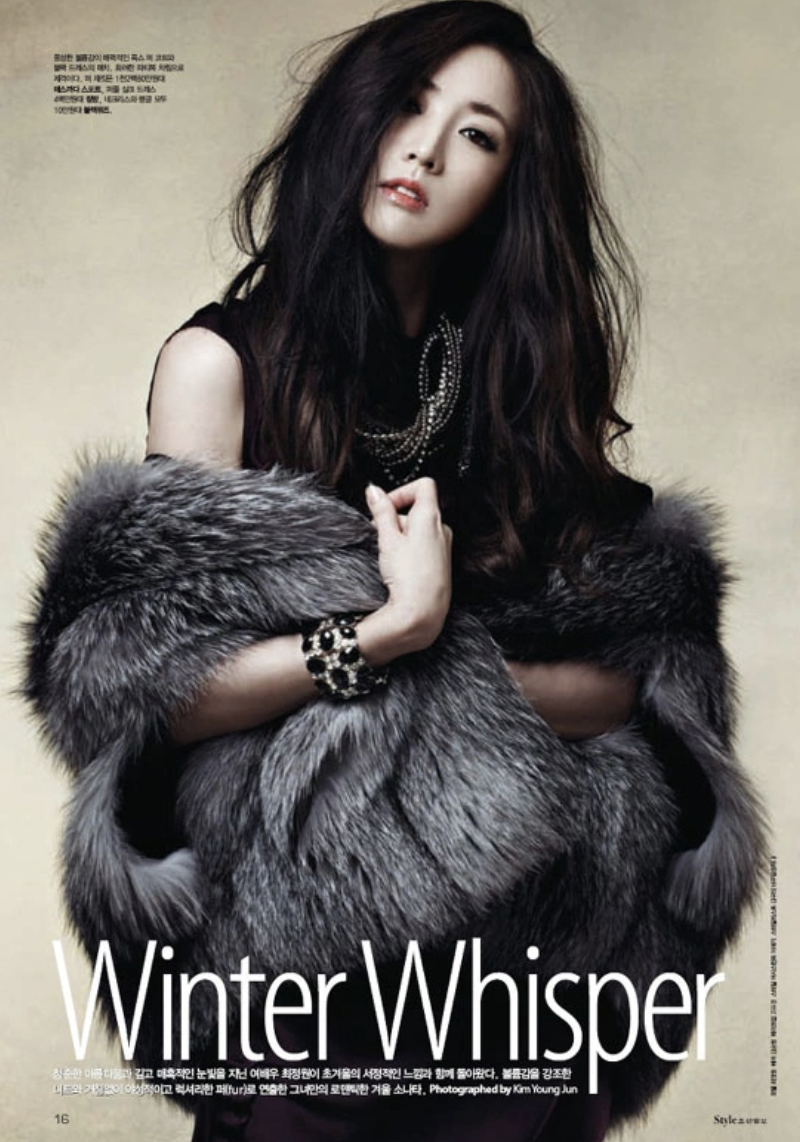 &ldquo;C&ocirc;ng ch&uacute;a nổi tiếng&rdquo; đẹp tới nỗi được to&agrave;n d&acirc;n bao dung, nhan sắc tuổi 44 g&acirc;y nhiều tiếc nuối- Ảnh 15.