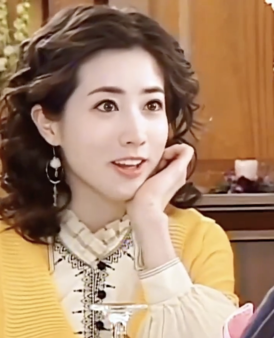 &ldquo;C&ocirc;ng ch&uacute;a nổi tiếng&rdquo; đẹp tới nỗi được to&agrave;n d&acirc;n bao dung, nhan sắc tuổi 44 g&acirc;y nhiều tiếc nuối- Ảnh 9.