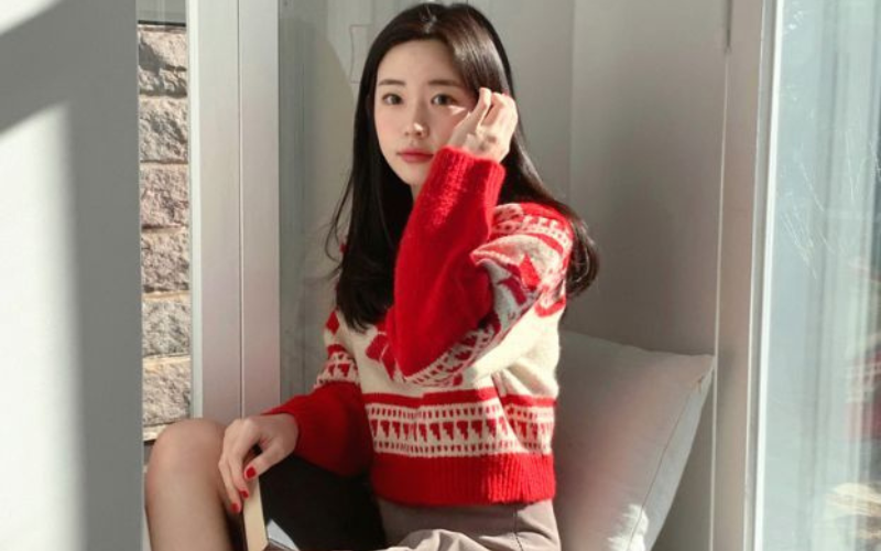 Học người gi&agrave;u c&aacute;ch ti&ecirc;u tiền để &ldquo;tiền đẻ ra tiền&rdquo;- Ảnh 2.