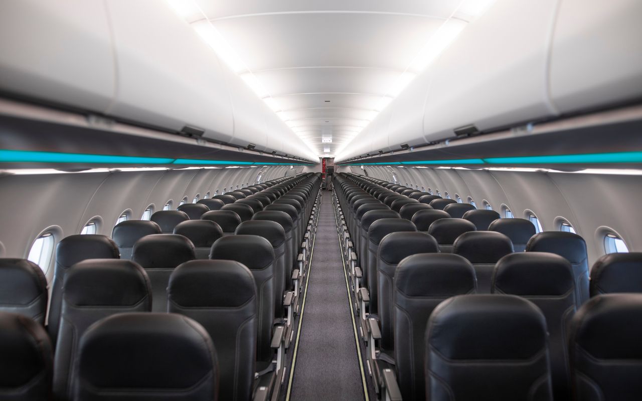 Choáng với cảnh Choáng với cảnh