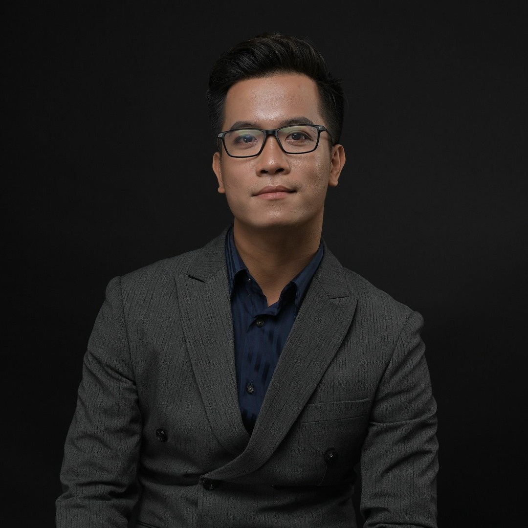 BLV Anh Qu&acirc;n cầu cứu- Ảnh 1.