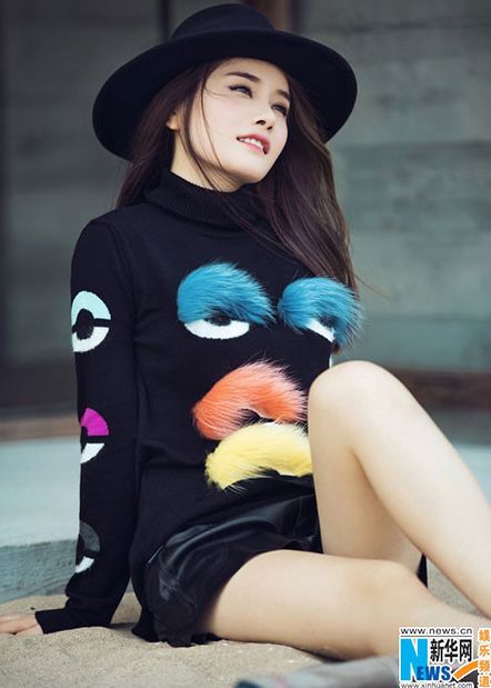 Sao hết thời bị gh&eacute;t nhất hiện tại: Li&ecirc;n tục l&ecirc;n mạng ăn vạ, tự c&ocirc;ng khai chuyện nhạy cảm m&agrave; kh&ocirc;ng ai tin- Ảnh 5.