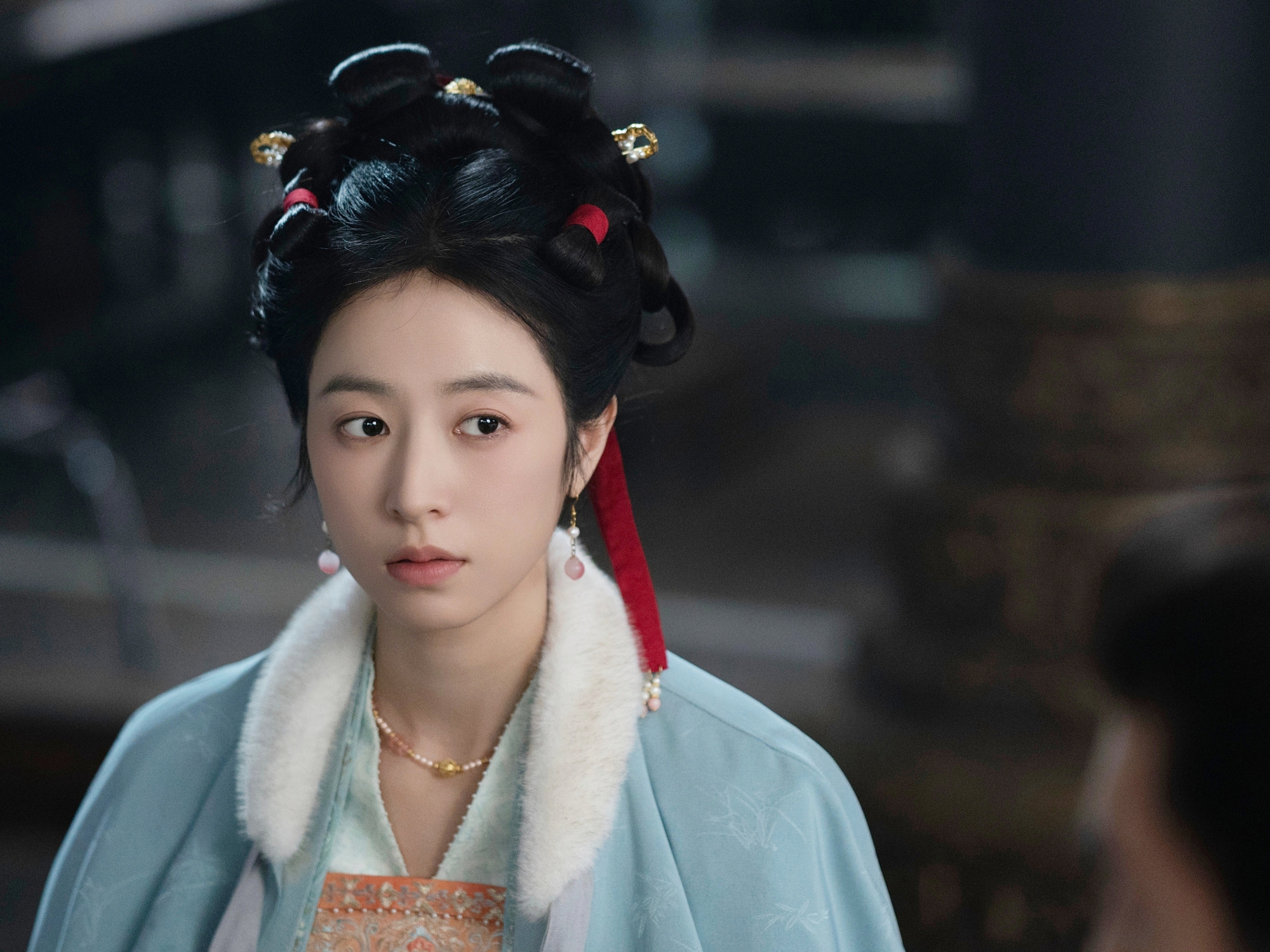 Phim Trung Quốc Phim Trung Quốc