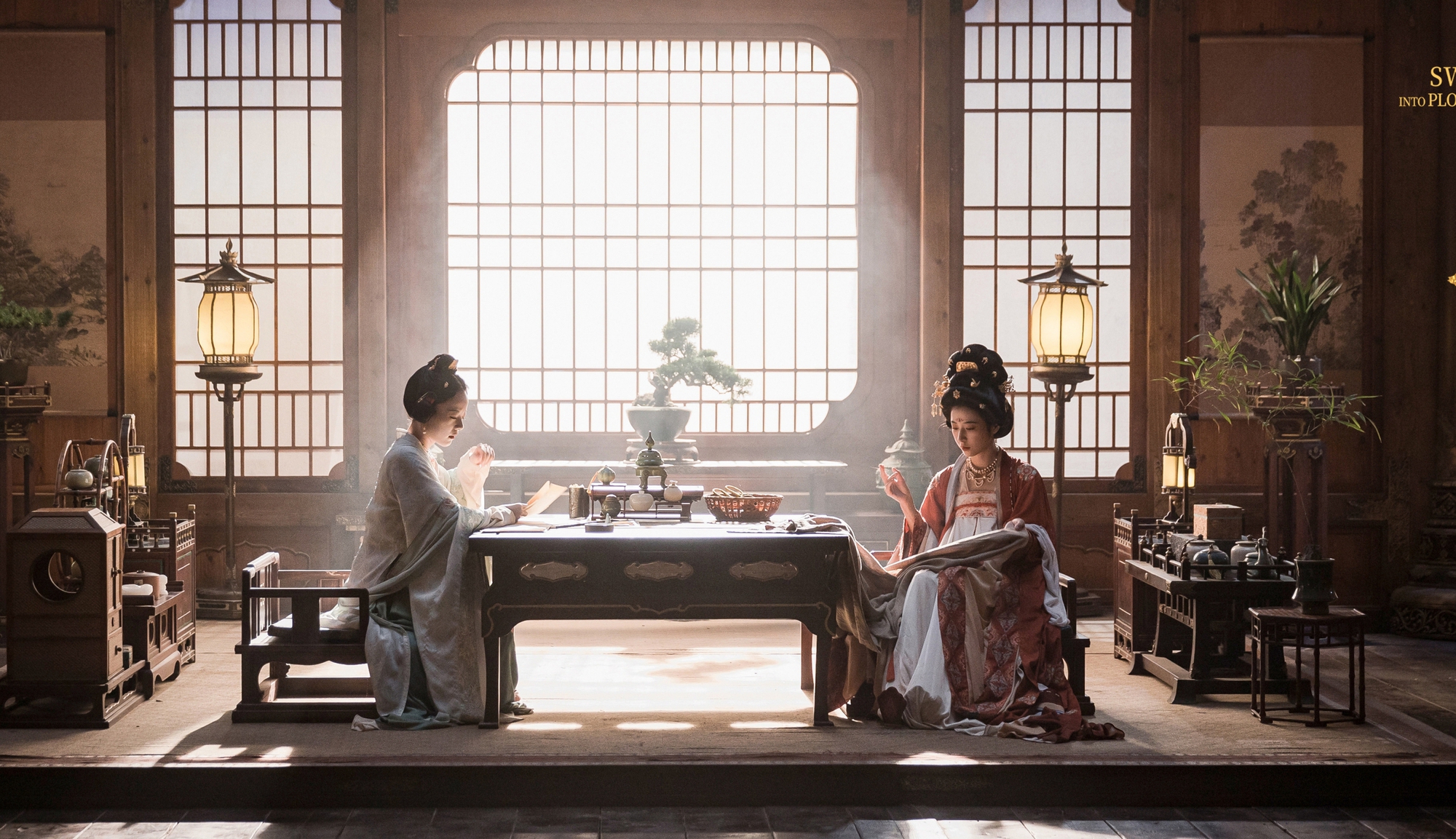 Phim Trung Quốc Phim Trung Quốc