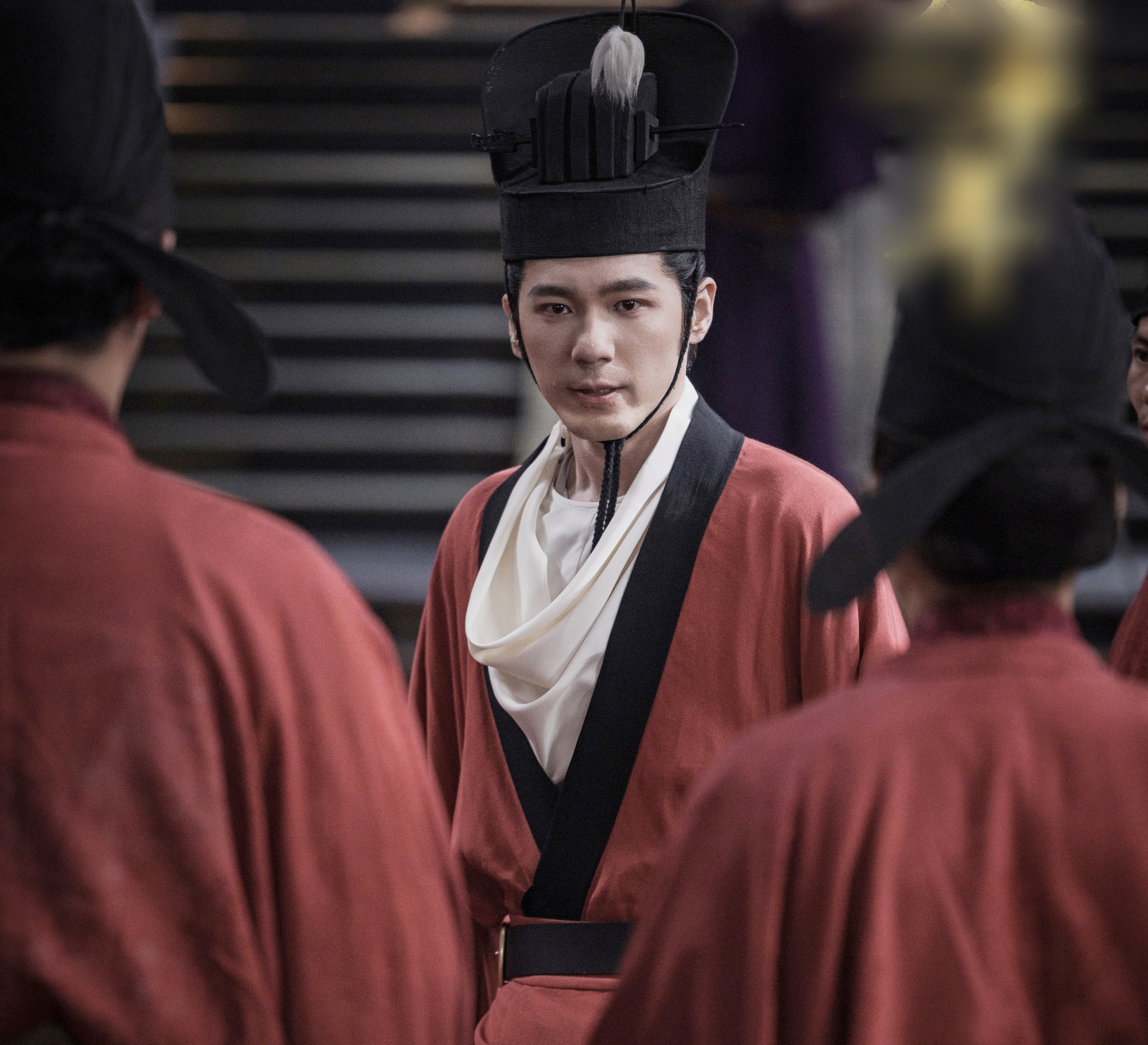 Phim Trung Quốc Phim Trung Quốc