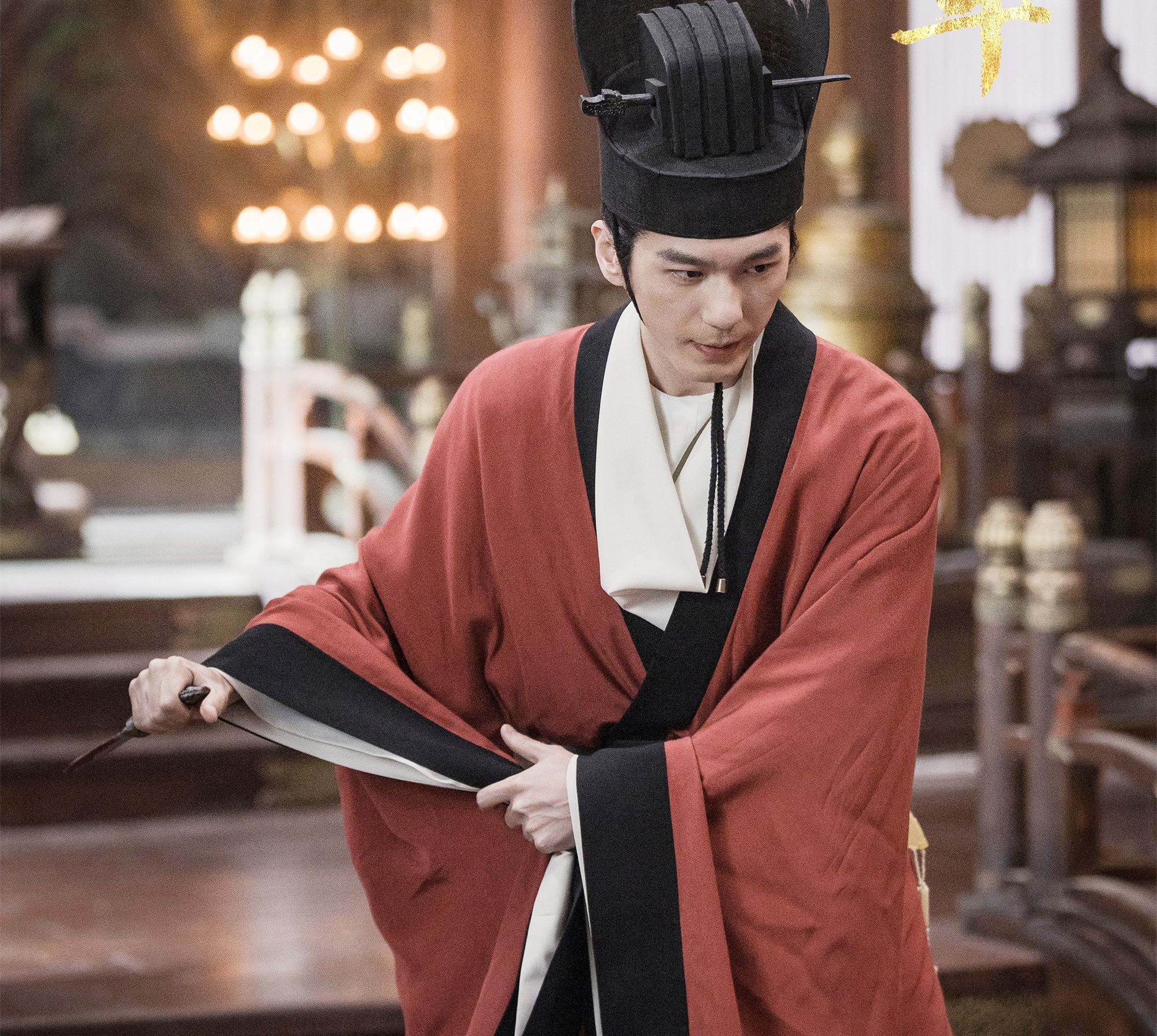 Phim Trung Quốc Phim Trung Quốc