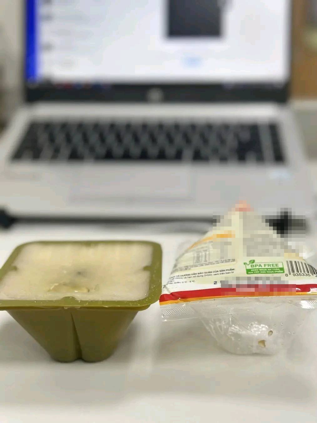 B&aacute;nh gi&ograve; hộp nhựa g&acirc;y sốt thị trường: Ngon - tiện - nhưng nỗi lo vi nhựa khiến người ti&ecirc;u d&ugrave;ng d&egrave; chừng- Ảnh 2.