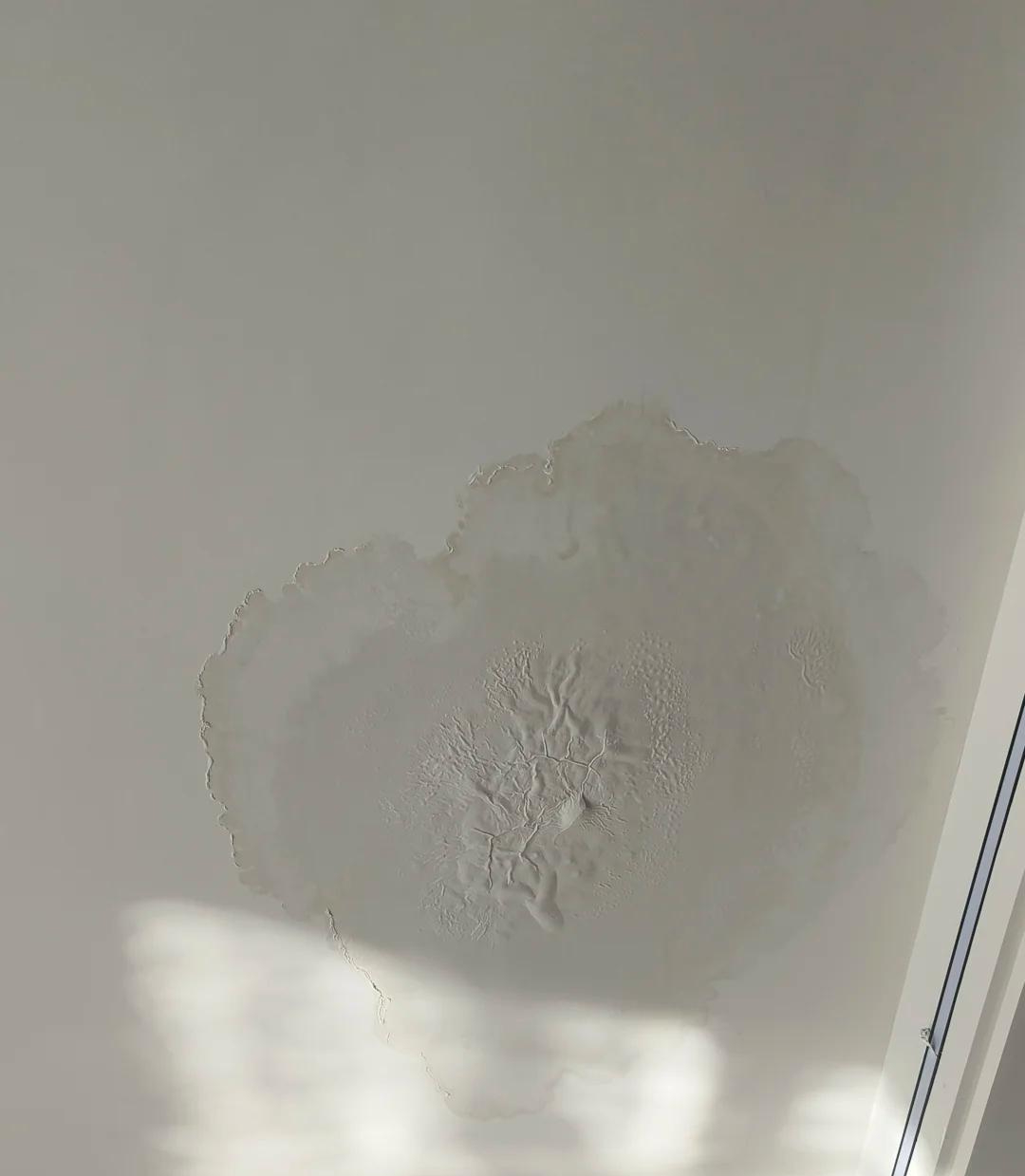 Ở căn hộ tầng cao nhất 6 th&aacute;ng, t&ocirc;i mới hiểu: Kh&ocirc;ng phải căn hộ tr&ecirc;n cao l&agrave; đ&aacute;ng tiền- Ảnh 3.