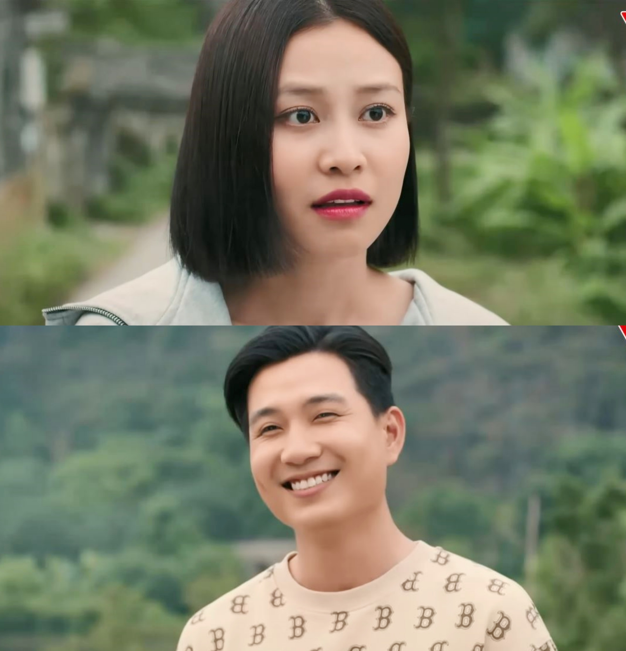 Hiếm lắm mới có phim Việt giờ vàng được khán giả đòi làm ngoại truyện, kết thúc xuất sắc quá biên kịch ơi!- Ảnh 3. Hiếm lắm mới có phim Việt giờ vàng được khán giả đòi làm ngoại truyện, kết thúc xuất sắc quá biên kịch ơi!- Ảnh 3.