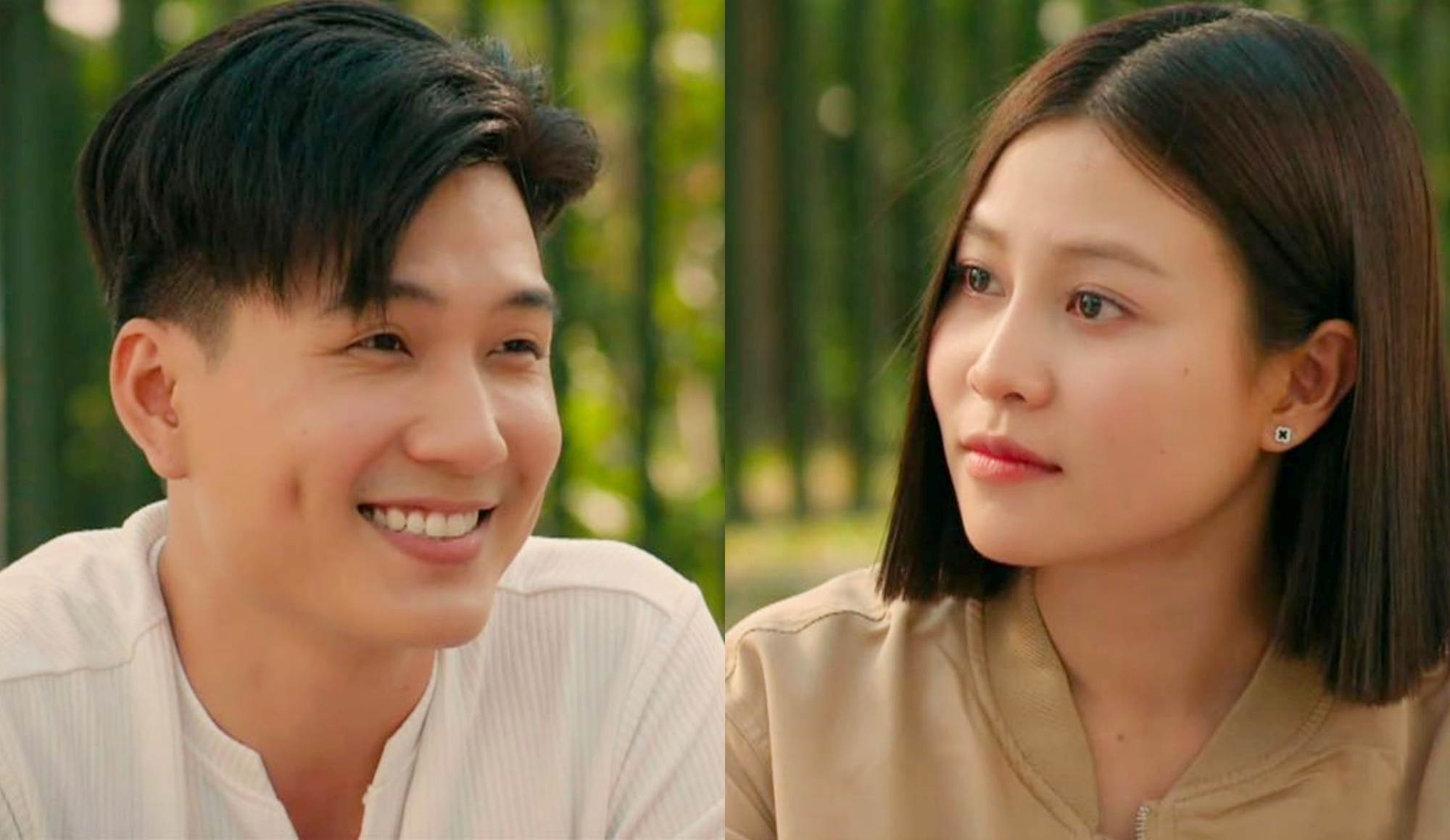 Hiếm lắm mới có phim Việt giờ vàng được khán giả đòi làm ngoại truyện, kết thúc xuất sắc quá biên kịch ơi!- Ảnh 1. Hiếm lắm mới có phim Việt giờ vàng được khán giả đòi làm ngoại truyện, kết thúc xuất sắc quá biên kịch ơi!- Ảnh 1.