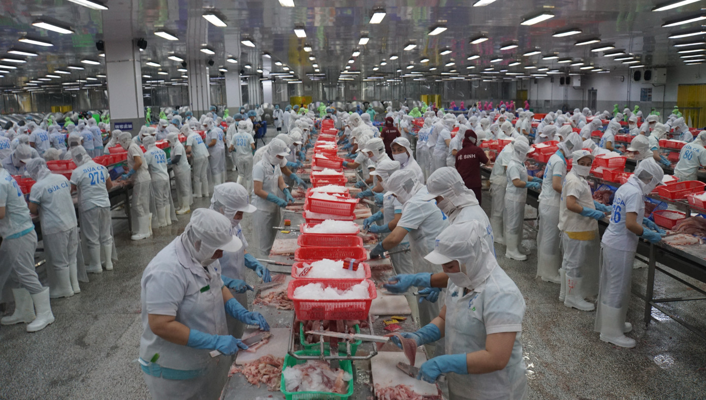 Đồng Th&aacute;p thưởng Tết cao nhất 300 triệu đồng/người- Ảnh 1.