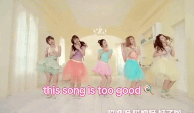 Sao hết thời bị gh&eacute;t nhất hiện tại: Li&ecirc;n tục l&ecirc;n mạng ăn vạ, tự c&ocirc;ng khai chuyện nhạy cảm m&agrave; kh&ocirc;ng ai tin- Ảnh 4.