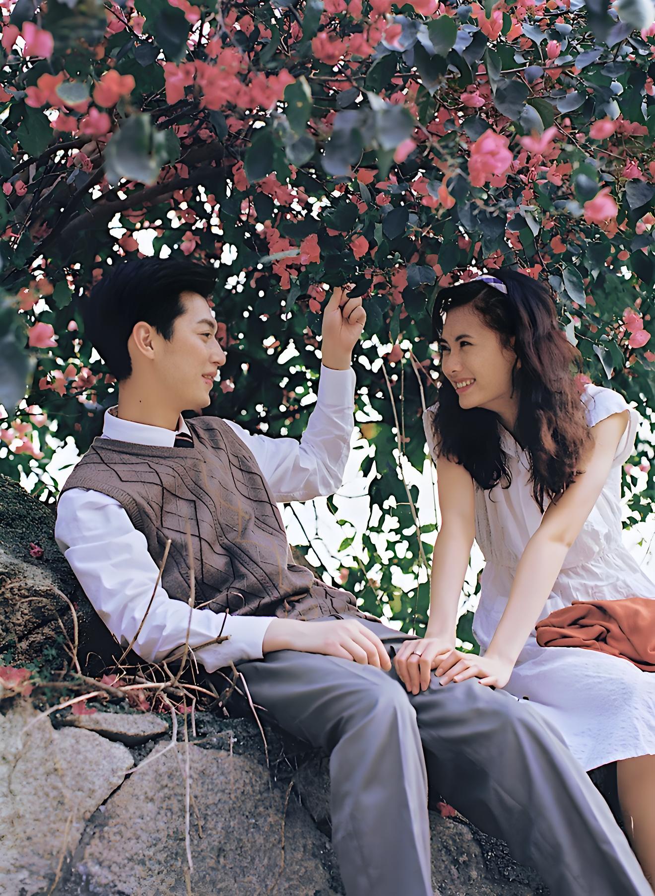 Một từ tiếng Việt rất kh&oacute; dịch sang tiếng Anh, chỉ 5 chữ c&aacute;i nhưng đủ n&oacute;i l&ecirc;n mọi sự gặp gỡ v&agrave; chia ly tr&ecirc;n đời- Ảnh 1.