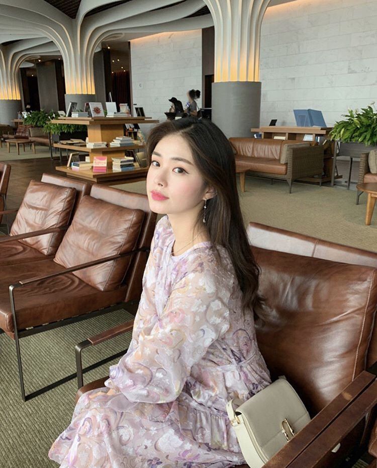 Lựa chọn đi ngược số đ&ocirc;ng của nữ gi&aacute;m đốc ng&acirc;n h&agrave;ng 40 tuổi kiếm 200 triệu/th&aacute;ng- Ảnh 2.