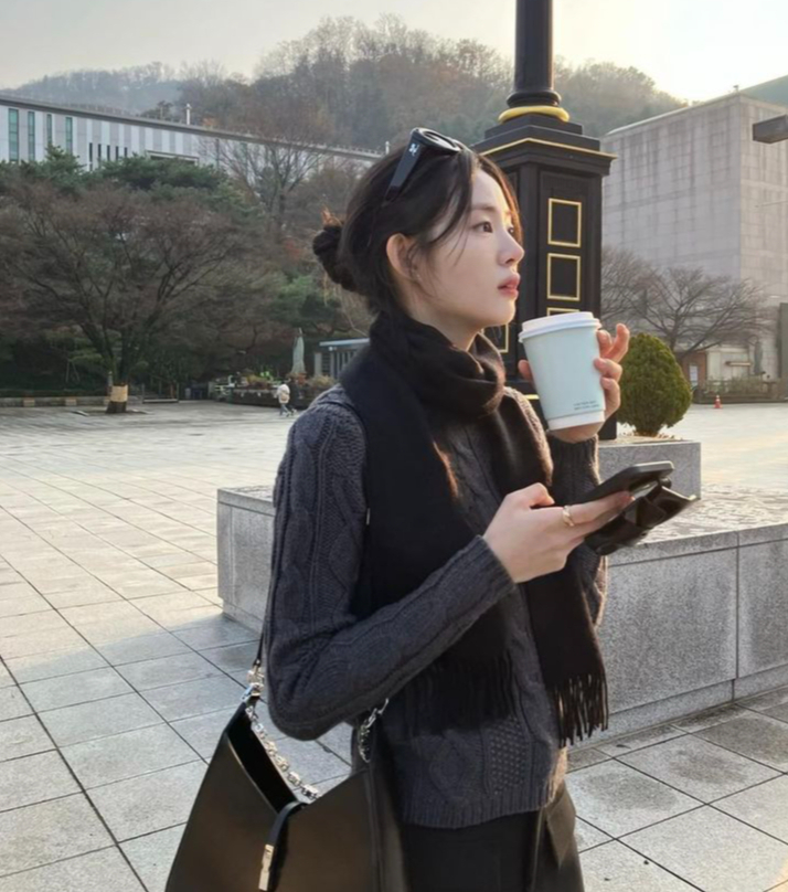 L&atilde;ng ph&iacute; 10 năm cuộc đời, t&ocirc;i mới tho&aacute;t khỏi c&aacute;i bẫy &ldquo;ngh&egrave;o tinh tế"- Ảnh 1.