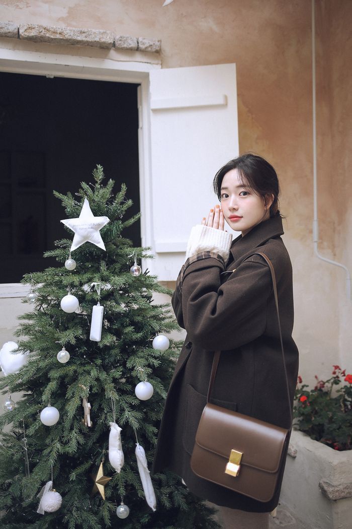 Học người gi&agrave;u c&aacute;ch ti&ecirc;u tiền để &ldquo;tiền đẻ ra tiền&rdquo;- Ảnh 1.