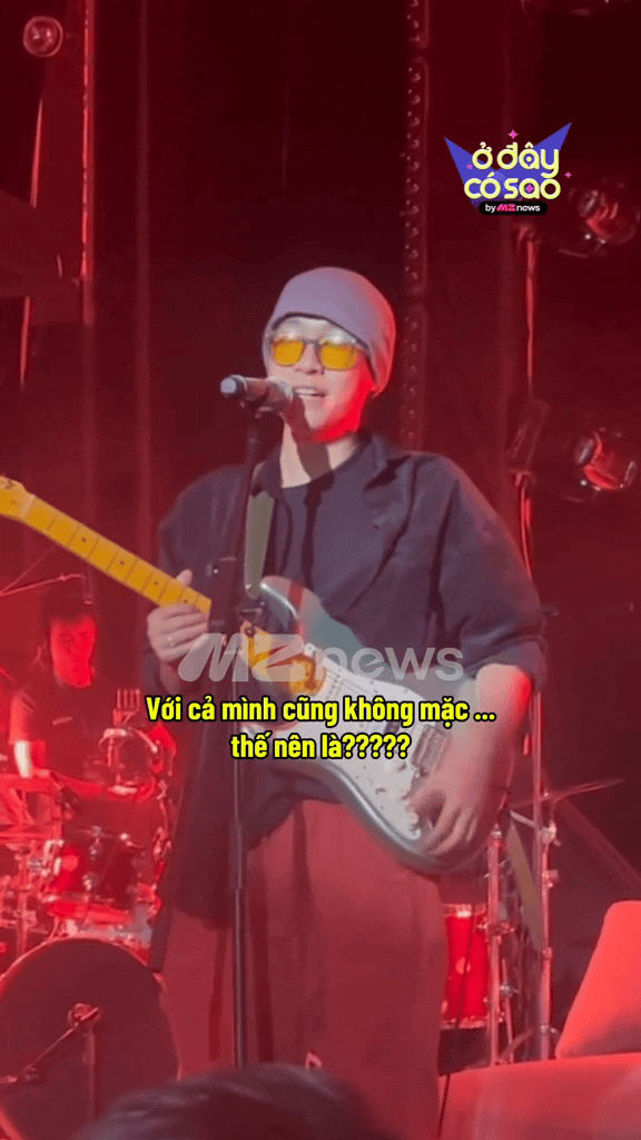 Tranh c&atilde;i ph&aacute;t ng&ocirc;n nhạy cảm của Thắng (Ngọt)- Ảnh 1.