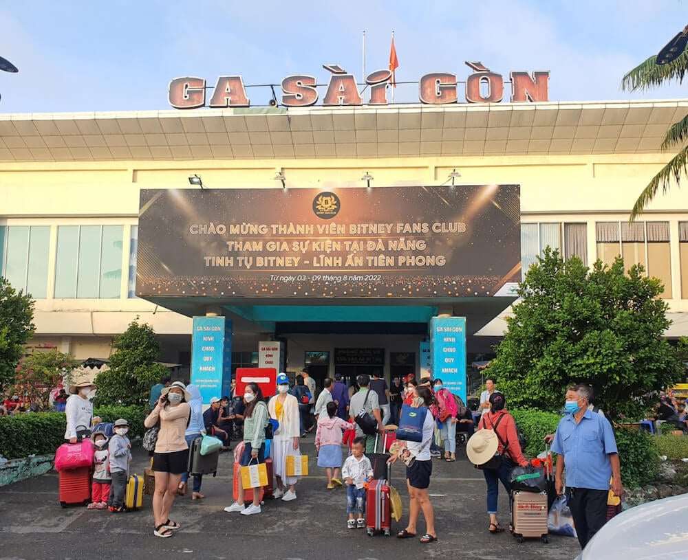 Những ai c&oacute; nhu cầu đi t&agrave;u dịp Tết cần ch&uacute; &yacute;: Biết th&ocirc;ng tin n&agrave;y sớm v&agrave; đ&uacute;ng để tiết kiệm tiền- Ảnh 3.