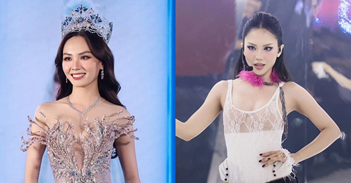 C&ocirc; b&eacute; giản dị trong ảnh n&agrave;y ai ngờ giờ cực nổi tiếng ở Việt Nam, học vấn c&ograve;n rất xịn s&ograve;!- Ảnh 2.