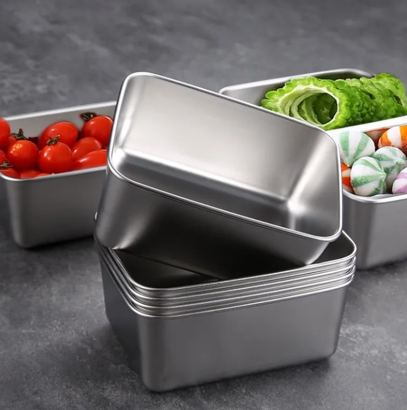 SỐC: Ph&aacute;t hiện 14 mẫu "inox 304" giả tr&ecirc;n s&agrave;n thương mại điện tử, cảnh b&aacute;o rủi ro người d&ugrave;ng bị th&ocirc;i nhiễm kim loại nặng- Ảnh 1.