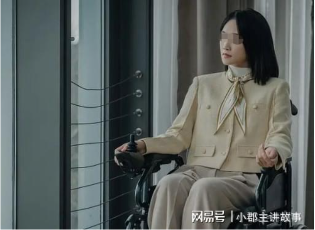 Mẹ chi gần 2 tỷ 