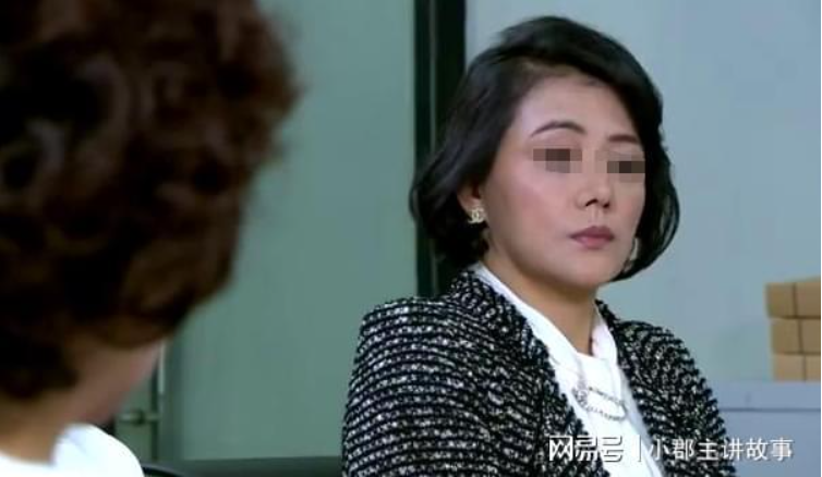 Mẹ chi gần 2 tỷ “mua rể” cho con gái khuyết tật: Chàng trai nghèo cắn răng cưới, đêm tân hôn chết lặng