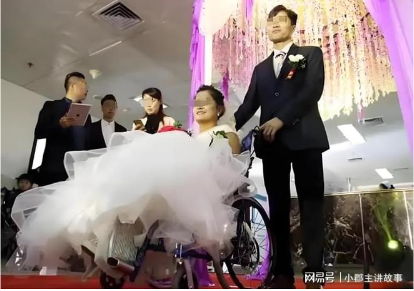 Mẹ chi gần 2 tỷ 