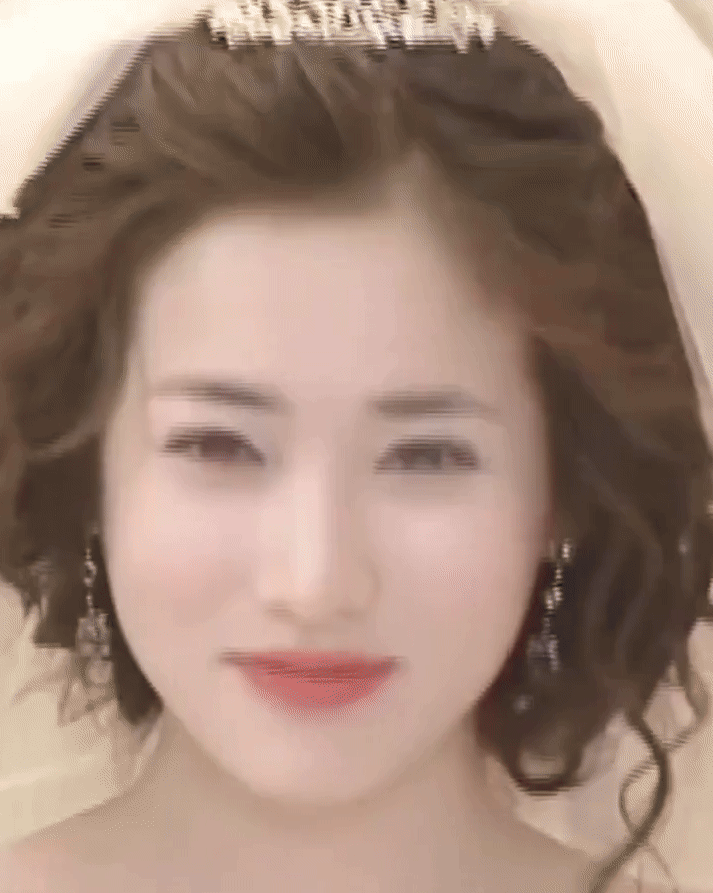 &ldquo;C&ocirc;ng ch&uacute;a nổi tiếng&rdquo; đẹp tới nỗi được to&agrave;n d&acirc;n bao dung, nhan sắc tuổi 44 g&acirc;y nhiều tiếc nuối- Ảnh 7.