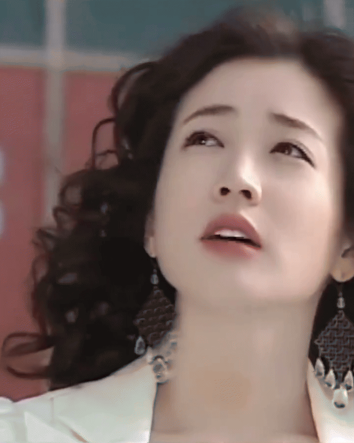 &ldquo;C&ocirc;ng ch&uacute;a nổi tiếng&rdquo; đẹp tới nỗi được to&agrave;n d&acirc;n bao dung, nhan sắc tuổi 44 g&acirc;y nhiều tiếc nuối- Ảnh 6.