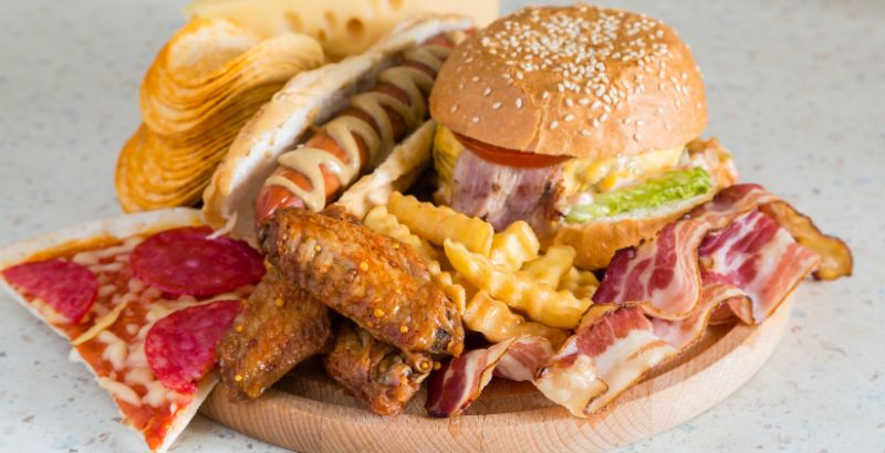 Cụ b&agrave; sống thọ 114 tuổi nhờ 4 th&oacute;i quen đơn giản: Kh&ocirc;ng phải tập thể dục hay ăn ki&ecirc;ng khắt khe- Ảnh 2.