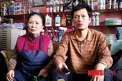 Minh tinh V&igrave; Sao Đưa Anh Tới đột ngột qua đời- Ảnh 2.