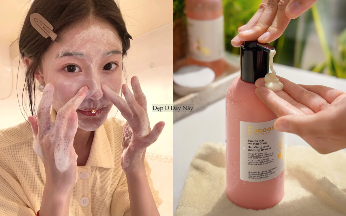 5 m&oacute;n skincare "ph&iacute; phạm" m&agrave; bạn kh&ocirc;ng n&ecirc;n đầu tư qu&aacute; nhiều tiền- Ảnh 2.