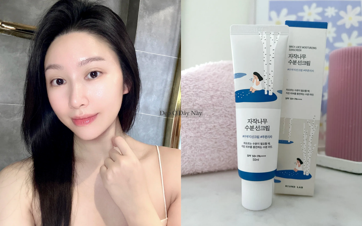 5 m&oacute;n skincare "ph&iacute; phạm" m&agrave; bạn kh&ocirc;ng n&ecirc;n đầu tư qu&aacute; nhiều tiền- Ảnh 6.