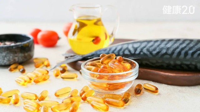 Kh&ocirc;ng ăn c&aacute; vẫn đủ Omega-3: 8 nguồn Omega-3 từ thực vật được chuy&ecirc;n gia khuyến nghị- Ảnh 2.