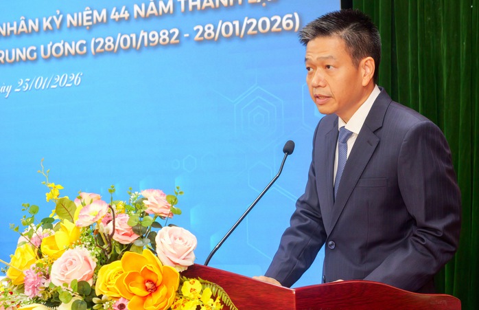 Bệnh lây qua đường tình dục gia tăng, trẻ sơ sinh cũng mắc- Ảnh 1. Bệnh lây qua đường tình dục gia tăng, trẻ sơ sinh cũng mắc- Ảnh 1.