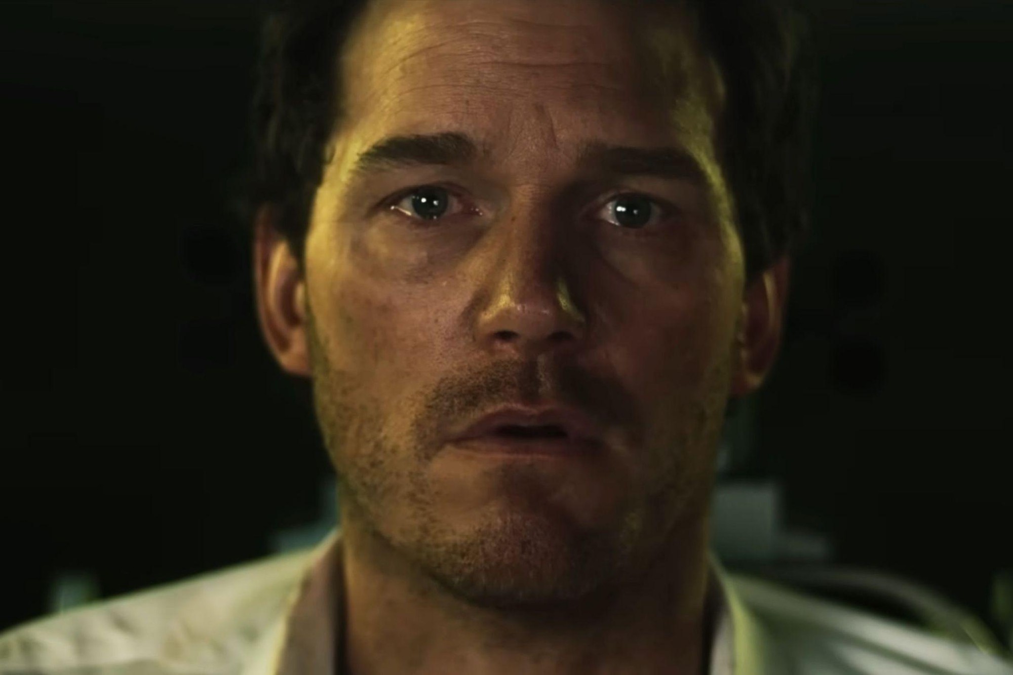 Bằng Chứng Sinh Tử: Thế giới ra sao khi AI thay thế con người trong hệ thống tư ph&aacute;p?- Ảnh 1.