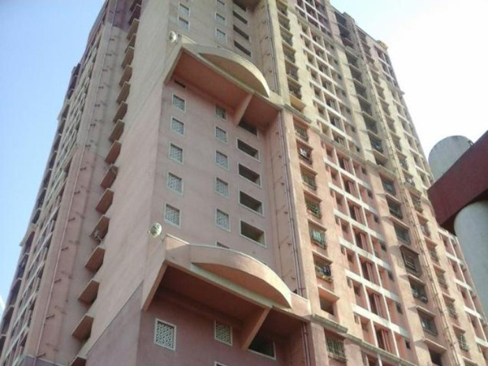 Ph&aacute;t hiện người đ&agrave;n &ocirc;ng SN 1970 ăn xin vỉa h&egrave; nhưng c&oacute; t&agrave;i sản l&ecirc;n hơn 20 tỷ đồng, sở hữu nhiều khoản đầu tư- Ảnh 3.