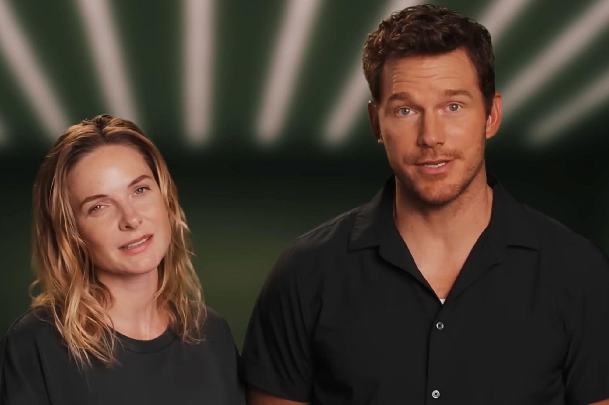 Bằng Chứng Sinh Tử: Thế giới ra sao khi AI thay thế con người trong hệ thống tư ph&aacute;p?- Ảnh 5.