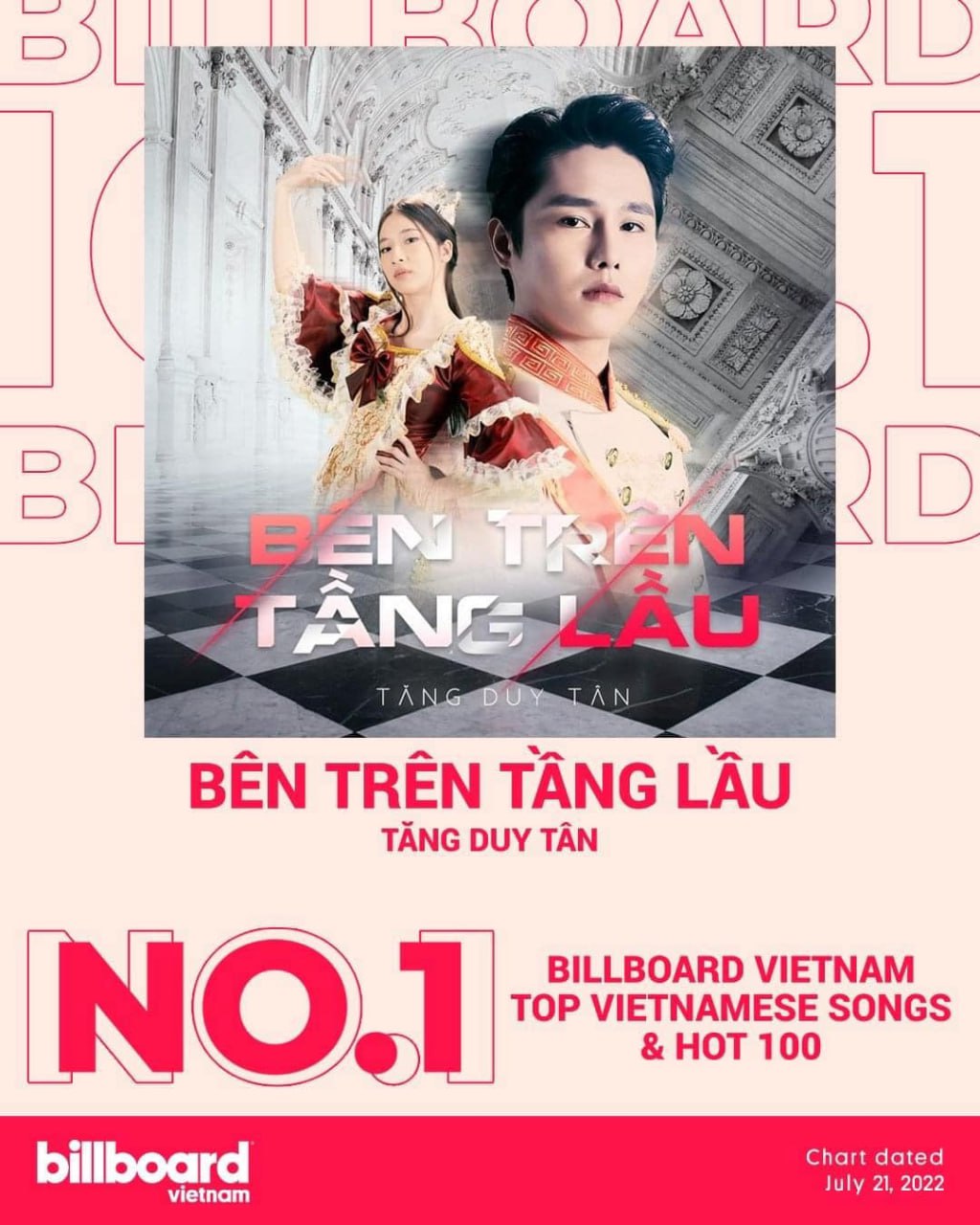 Điều &iacute;t biết về ch&aacute;u trai cựu Bộ trưởng Bộ Văn h&oacute;a: &ldquo;Cỗ m&aacute;y tạo hit&rdquo; nổi tiếng cả Trung Quốc, bạn g&aacute;i xinh như Hoa hậu- Ảnh 4.