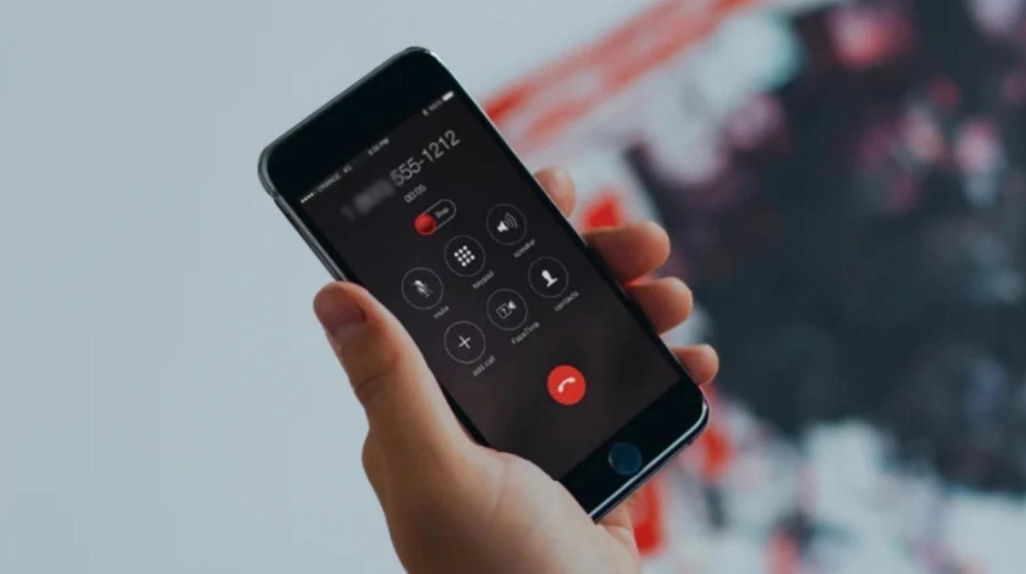 C&ocirc;ng an cảnh b&aacute;o: Nhận được cuộc gọi c&oacute; nội dung n&agrave;y, tắt m&aacute;y ngay v&agrave; gọi 113- Ảnh 1.