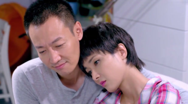 Phụ nữ đến bao nhi&ecirc;u tuổi th&igrave; 