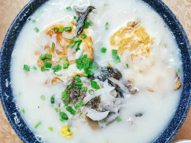 Sau Đại H&agrave;n, phụ nữ đừng "ăn tạm cho xong": H&atilde;y ăn 4 thực phẩm gi&agrave;u kiềm gi&uacute;p c&acirc;n bằng nội tiết, l&agrave;m ấm cơ thể v&agrave; trẻ ra từ b&ecirc;n trong- Ảnh 4.