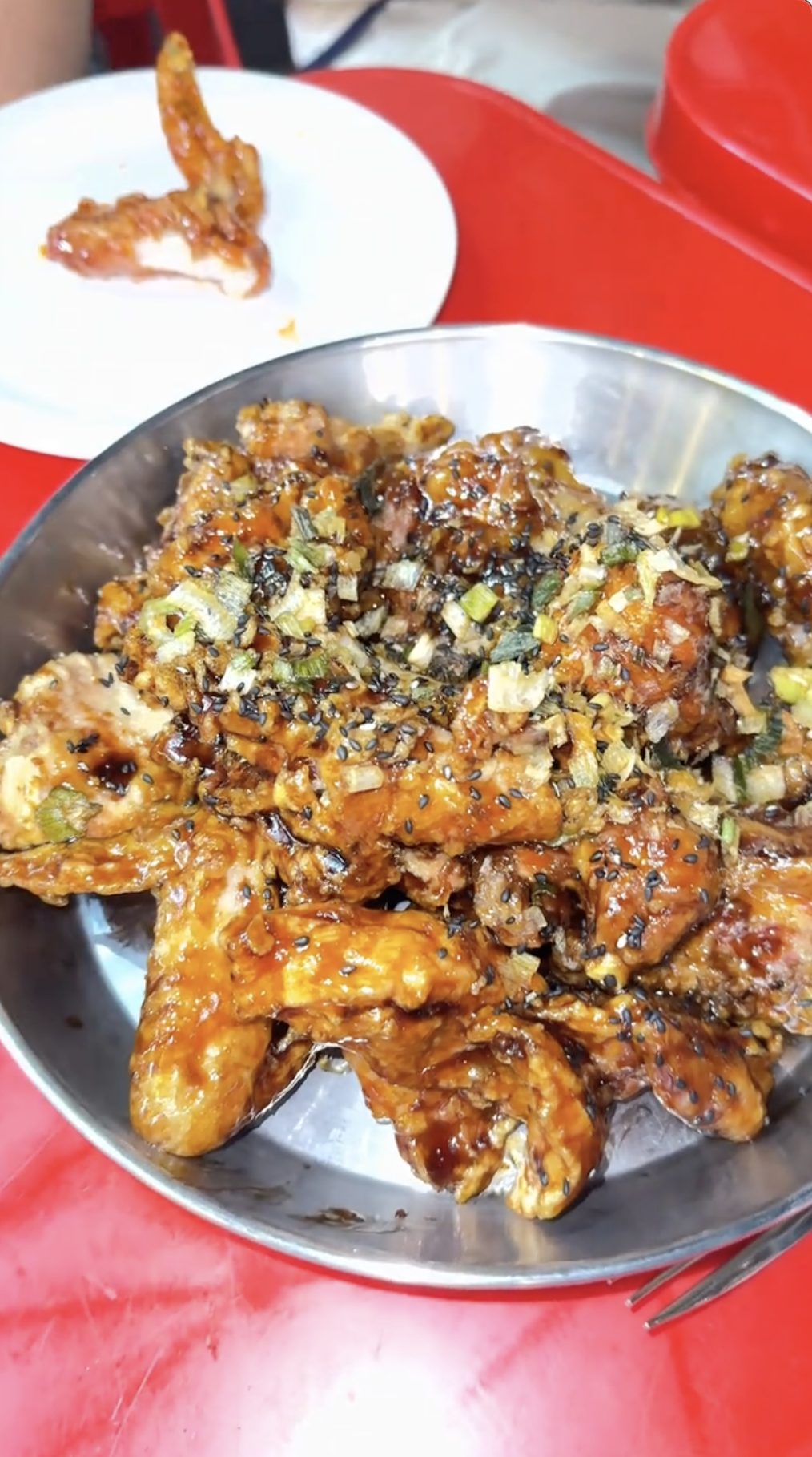 Chuyến đi định mệnh của Huyền 204 v&agrave; Duy Nhỏ- Ảnh 11.