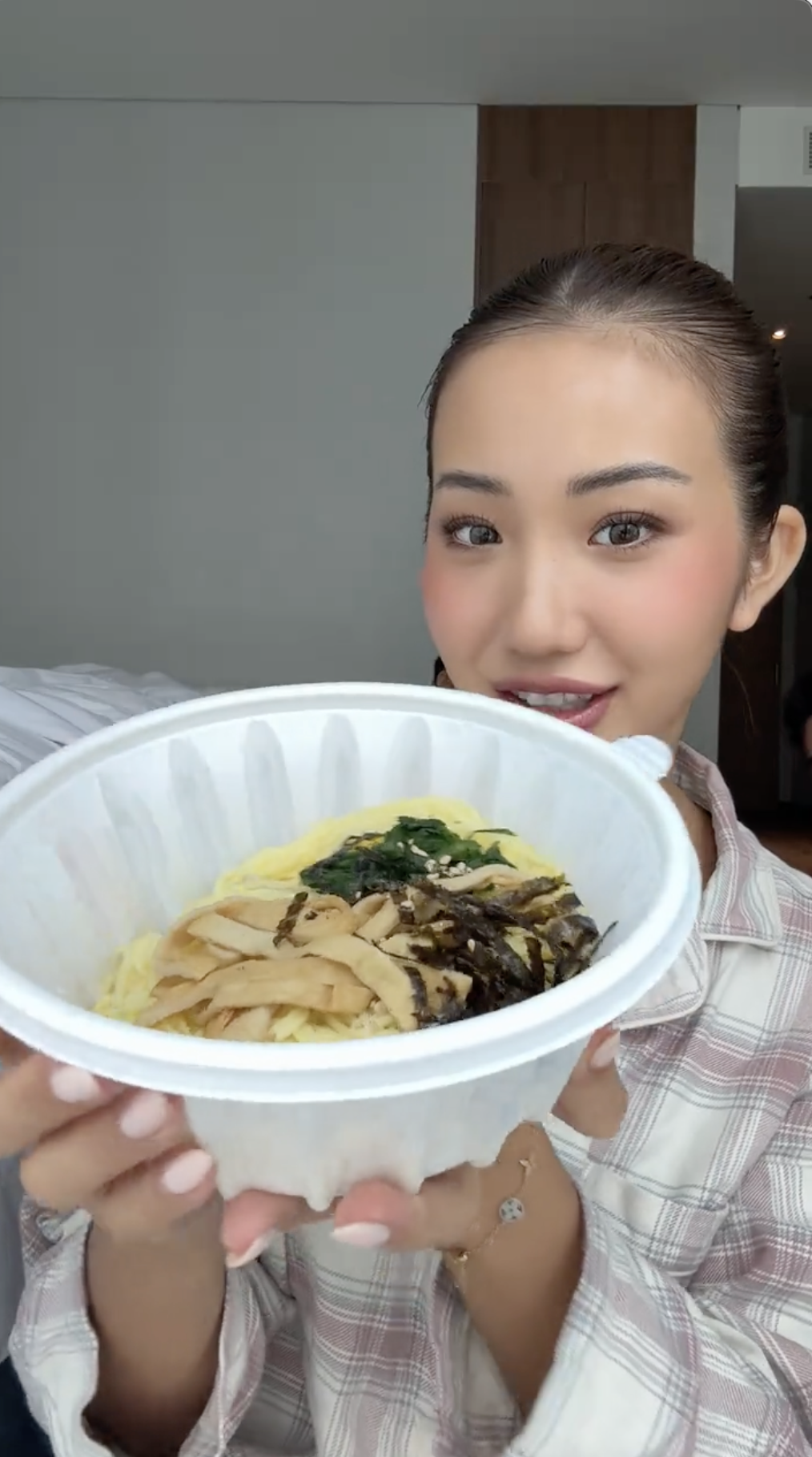 Chuyến đi định mệnh của Huyền 204 v&agrave; Duy Nhỏ- Ảnh 6.