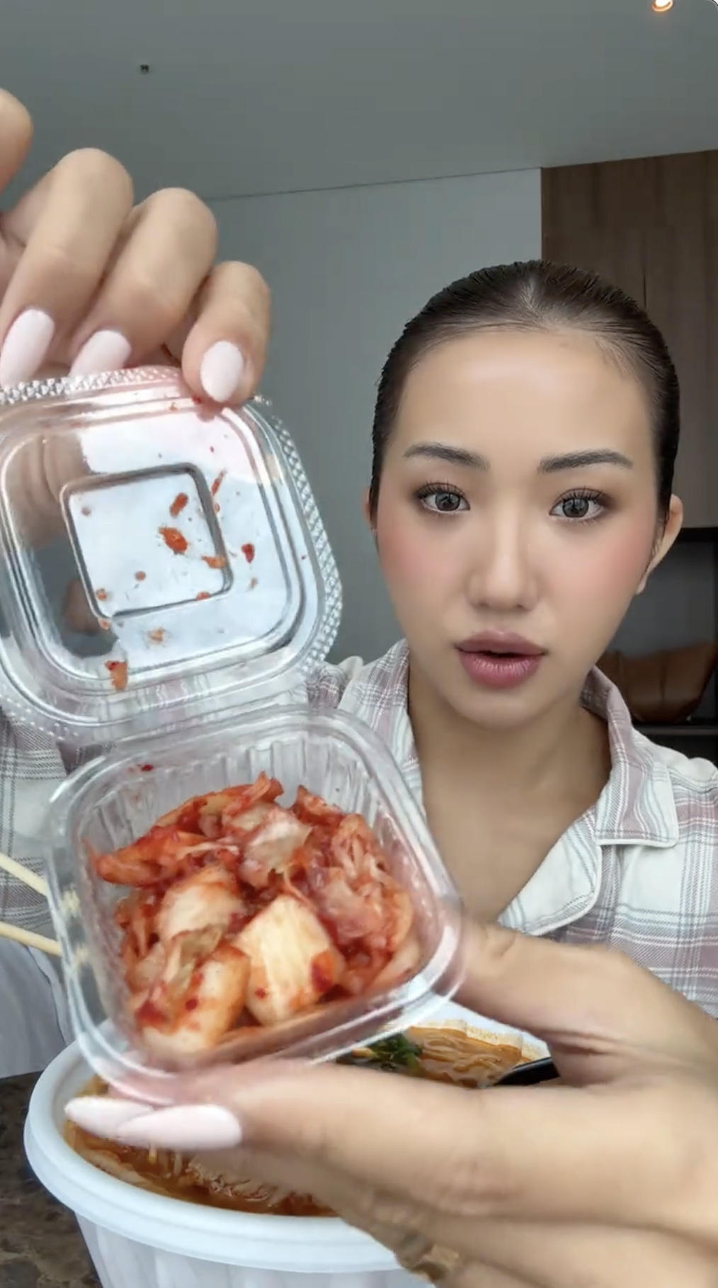 Chuyến đi định mệnh của Huyền 204 v&agrave; Duy Nhỏ- Ảnh 9.